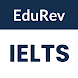 IELTS Exam Prep App By EduRev