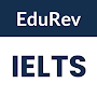 IELTS Exam Prep App By EduRev