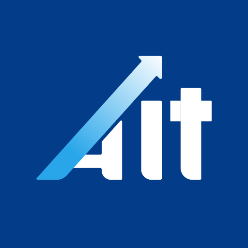 AltForce logo
