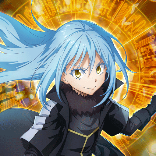 まおりゅうさま専用 転生したらスライムだった件 魔王と竜の建国譚 まおりゅう