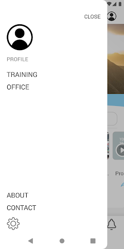 Share Oola Screen 2