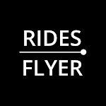RidesFlyer