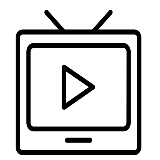 Dizz - Недельный дайджест выхо