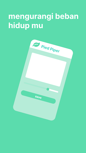 pied-pipper compress image Screen 3