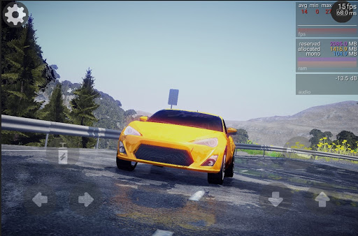 Logo https://play-lh.googleusercontent.com/tygyQLi6dGL0Fox_DN_fZQHPdy3gvUXPLldgT37AkodSlROfrusf1zi5B3r1YhmXfZA