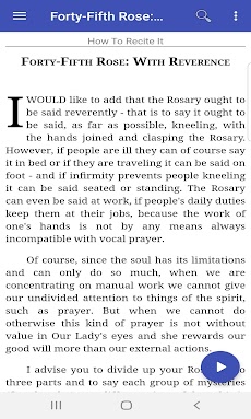 The Secret Of The Rosary (St.のおすすめ画像3