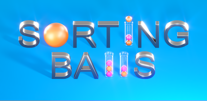 Ball Sorting - Free Robux - Roblominer