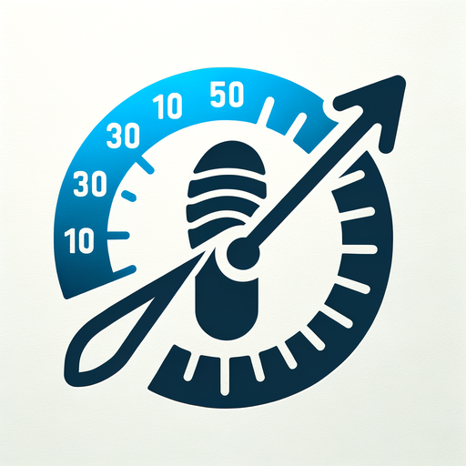 Kilometer Counter - Km Counter Unduh di Windows