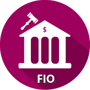 FIO (Recovery of Finances) 2001