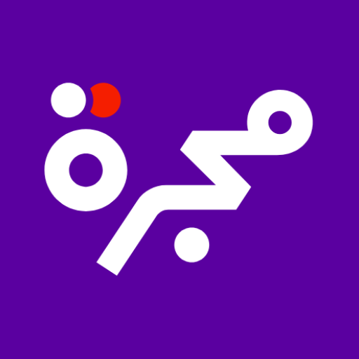 Majarra: 5 platforms in Arabic 2.1.1 Icon