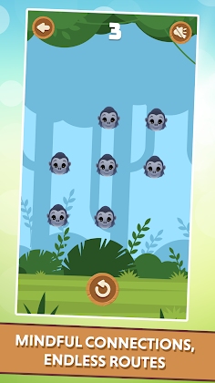 Wildlife Junction - Screenshot 4