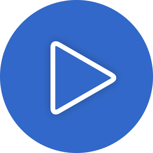 WXPlayer Pro:HD Video Player Unduh di Windows