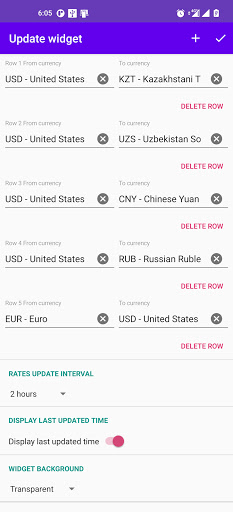 Konverter without Ads