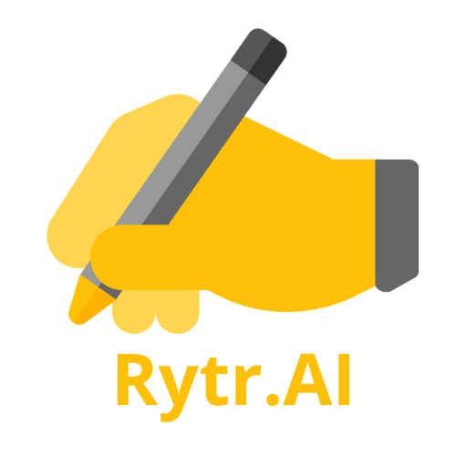 Rytr AI App Writing Guide