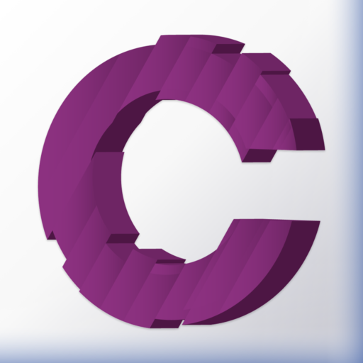 Svobodnyi logo
