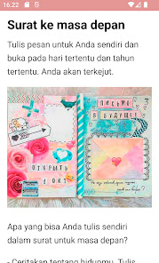 Imej tangkapan skrin