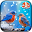 Love Bird Live Wallpaper Download on Windows