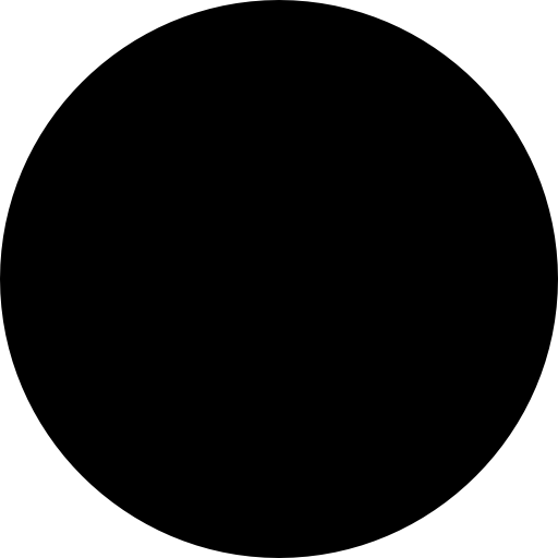 kitn app logo