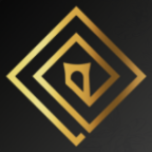 럭셔리앤하우스