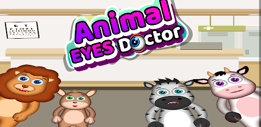 Download Eye Doctor –Vet Hospital Game Free for Android - Eye Doctor –Vet  Hospital Game APK Download 