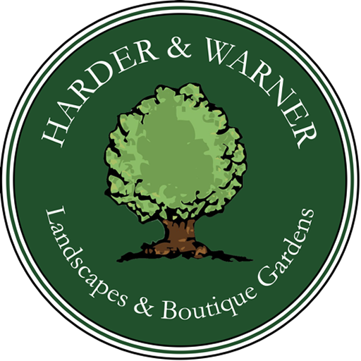Harder and Warner Job Client logo