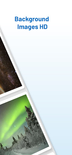 Background Images HD