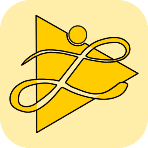 Informativ Staff for  Android – Latest Version & Features app icon