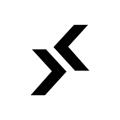 Taktik Player logo