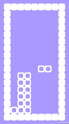 Stacker - Screenshot 3