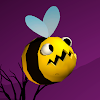 Save the Bee icon
