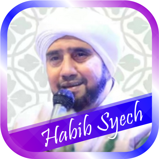 Sholawat Habib Syech Offline & Ringtone Download on Windows