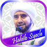 download Sholawat Habib Syech Offline & Ringtone apk