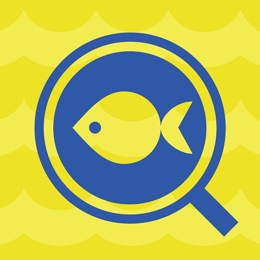 フィッシュ Aiが魚を判定する魚図鑑 Google Play のアプリ
