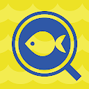 フィッシュ-AIが魚を判定する魚図鑑