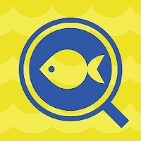 マイAI-AIが魚を判定する魚図鑑