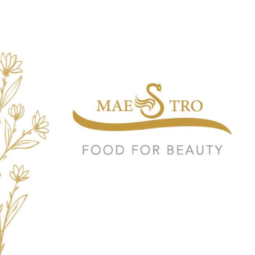 Maestro Formulas for  Android – Latest Version & Features app icon