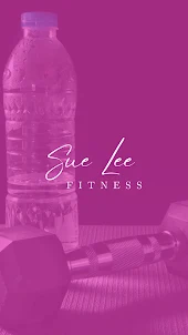 Sue Lee Fitness