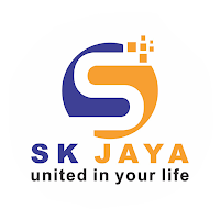 SK JAYA Susanto Koneksi Jaya