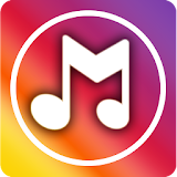M‍p3 Mus‍ic Dow‍nlo‍ad icon
