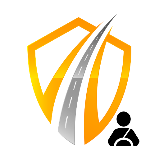 Velox Driver Motorista Download on Windows