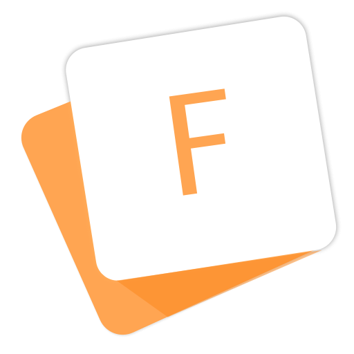 flashcard-creator-app-flashcards-for-real-estate-flashcards