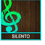 Silento Watch Me Lyrics icon