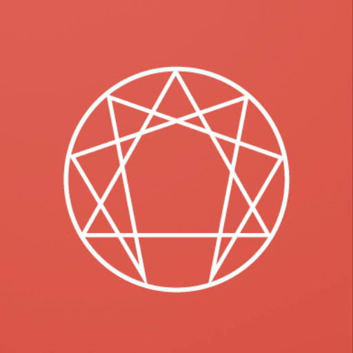 Enneagram 9 Mizaç Laai af op Windows