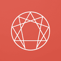 Enneagram
