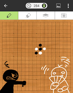 두들토스 (Doodletoss)(圖6)-速報App