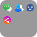 Dual Space - Multiple Accounts Latest Version Download