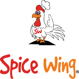 Icon image Spice Wing App