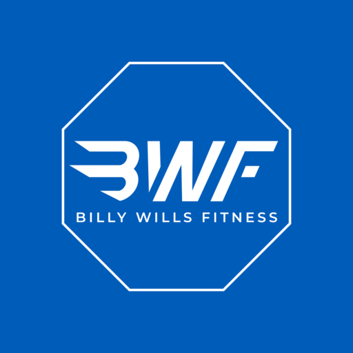 Billy Wills Fitness