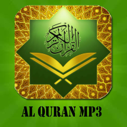 Al-Quran MP3, Asmaul Husna dan Tuntunan Sholat