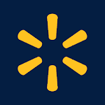 Cover Image of Download Walmart Shopping & Grocery 20.32 APK